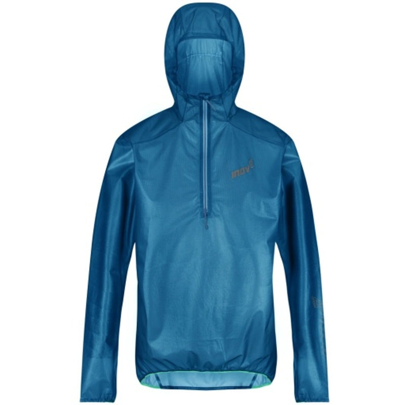 inov-8 - Unisex Raceshell Hz U