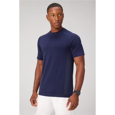 Fabletics - Mens the Training Day Tee