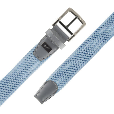 WILL Leather Goods - Unisex Tour Stretch Woven