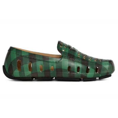 Floafers - Kids Prodigy 7p Loafer