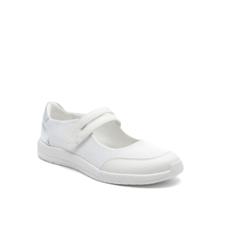 Easy Spirit - Womens Gillee 2 Slip-On Shoe