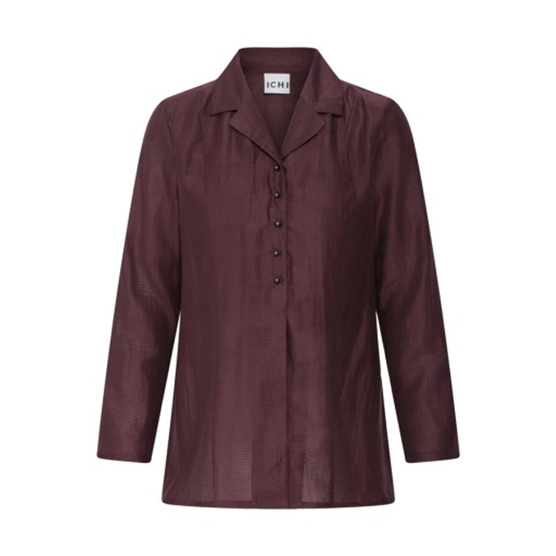 DK Company - Womens Ihgainell Sh