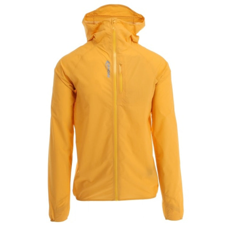inov-8 - Mens Stormshell V2 (M)