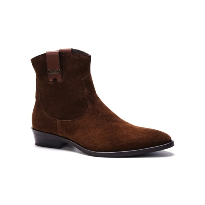AV Universal - Mens Zappa Cowboy Boot