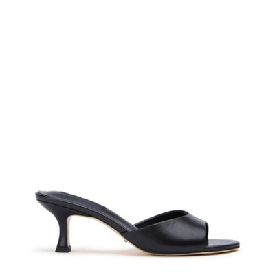 Tony Bianco - Womens Rubi Dress Sandal