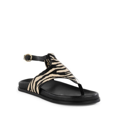 Seychelles Footwear - Womens in the Zone