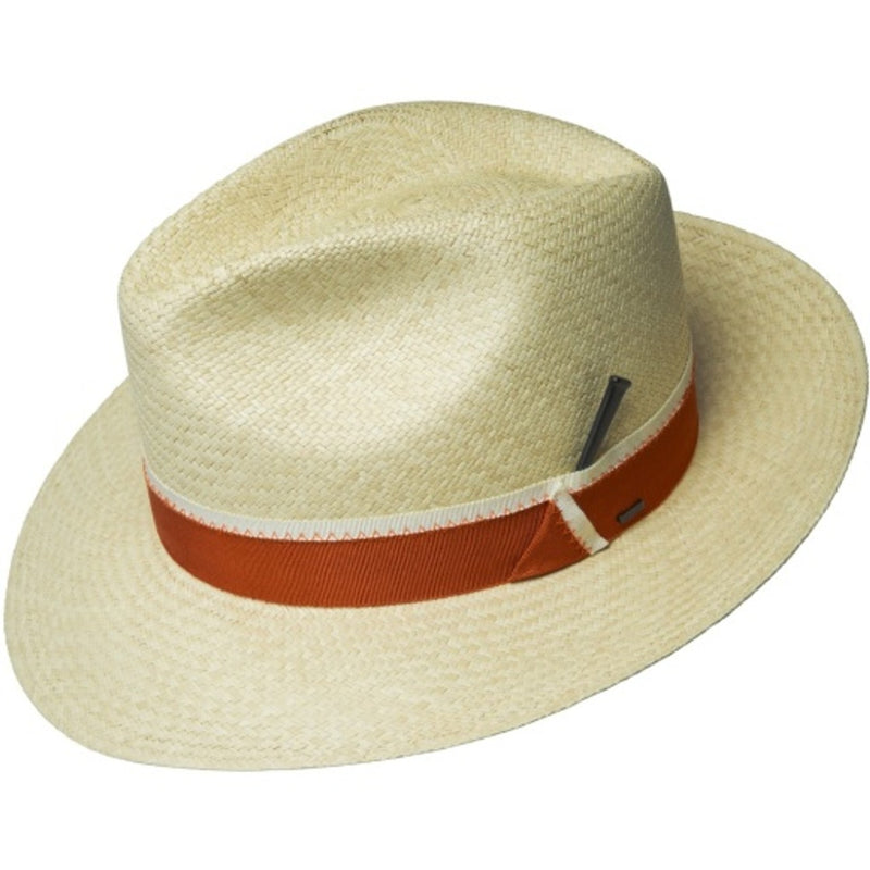 Bailey 1922 - Mens Kirton Hat
