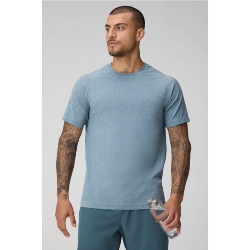 Fabletics - Mens the Training Day Tee