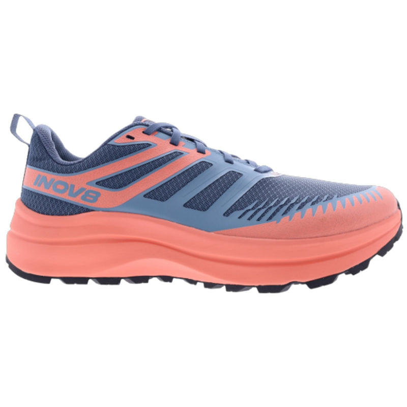 inov-8 - Womens Trailfly Max with