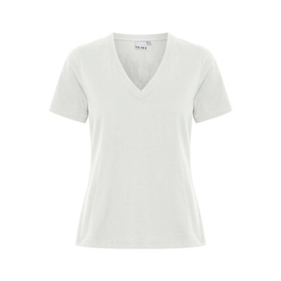DK Company - Womens Ihpalmer V Short Sleeve