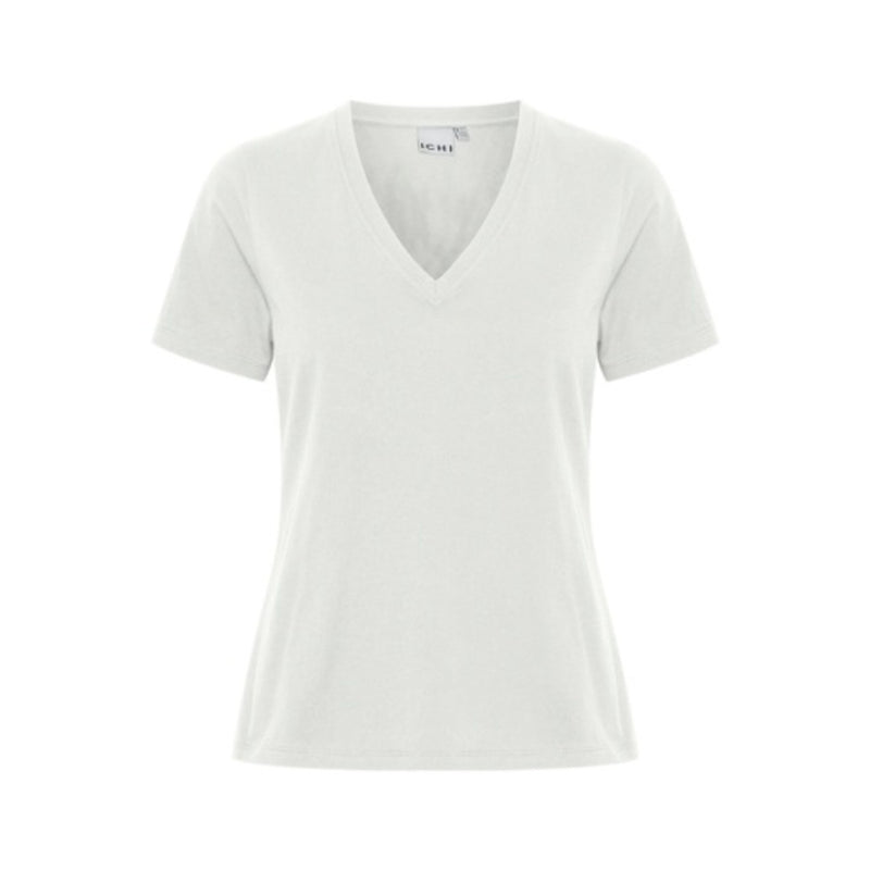 DK Company - Womens Ihpalmer V Short Sleeve