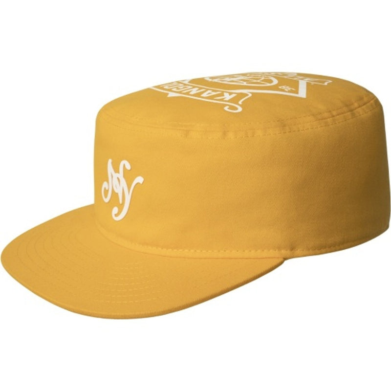 Kangol - Unisex 38-83 Cap