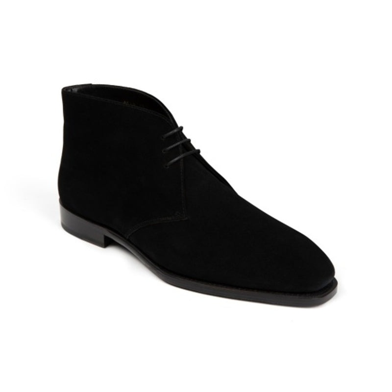 AV Universal - Mens Arden Chukka Boot