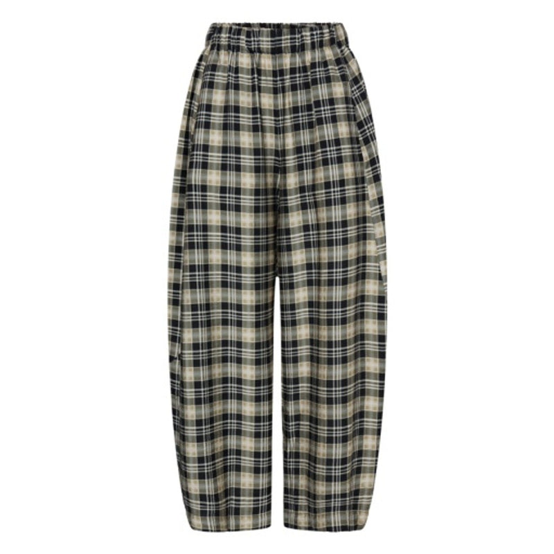 DK Company - Womens Ihjaimme Pa