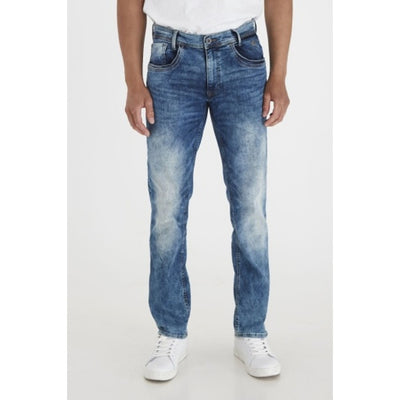 DK Company - Mens Blend® Blizzard Fit: Regular Jean