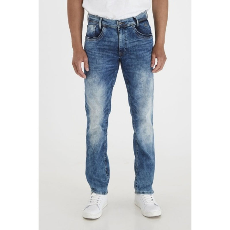 DK Company - Mens Blend® Blizzard Fit: Regular Jean