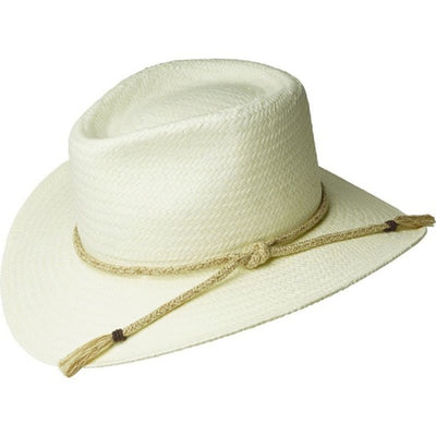 Bailey 1922 - Mens Dayton Hat
