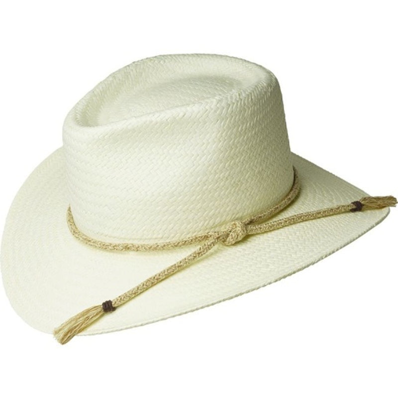 Bailey 1922 - Mens Dayton Hat