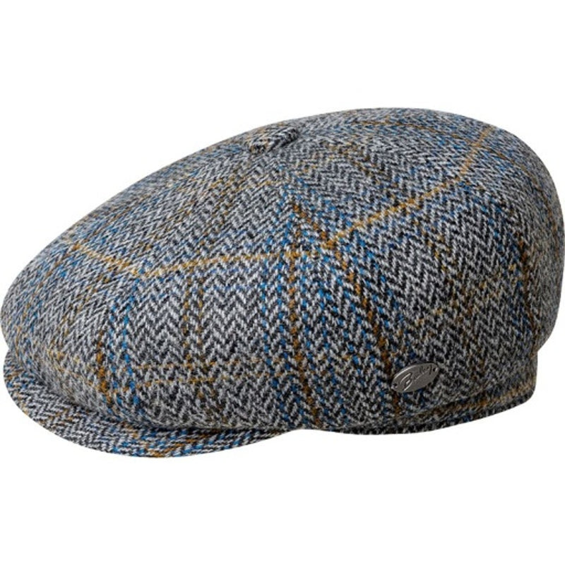 Bailey 1922 - Mens Foster Caps