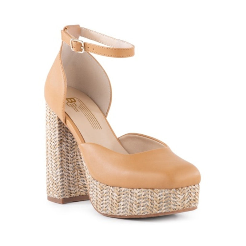 Seychelles Footwear - Womens Used to Love You