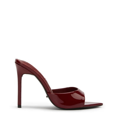 Tony Bianco - Womens Malibu Dress Sandal