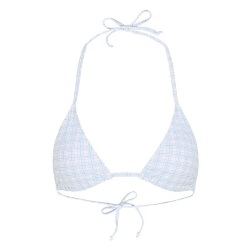 DK Company - Womens Iarosalinde Bikini to