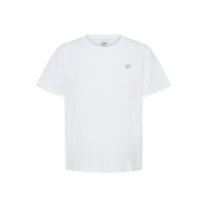 DK Company - Womens Ihbalmers Ss6
