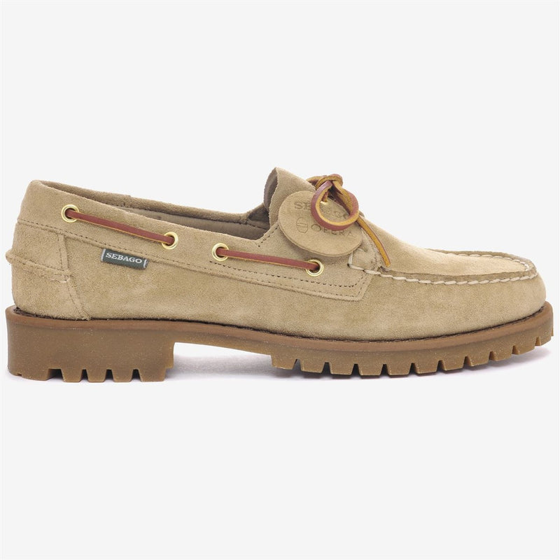 Sebago - Mens Ranger Artisan