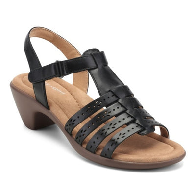 Easy Spirit - Womens Cortney Dress Shoe