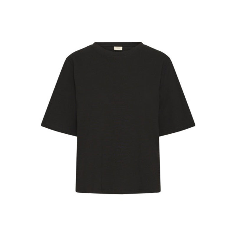 DK Company - Womens Frzashoulder Tee 6
