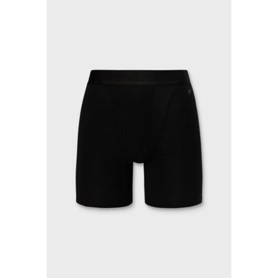 Fabletics - Mens the 24-7 Boxer Brief