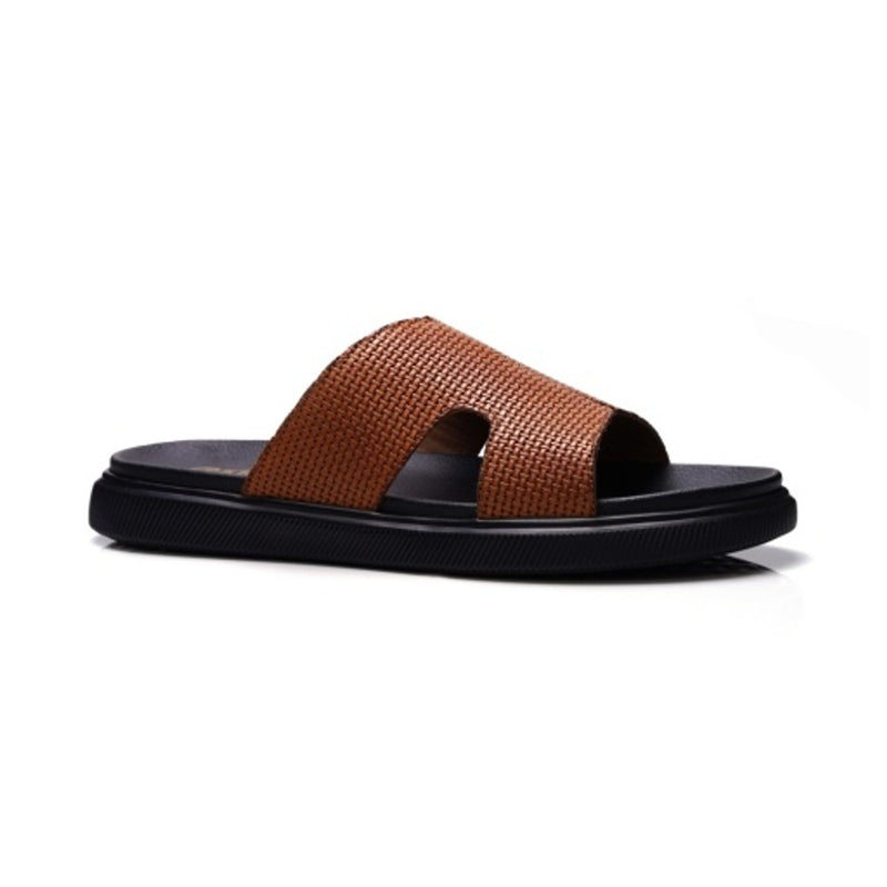 AV Universal - Mens Cosmic Slide