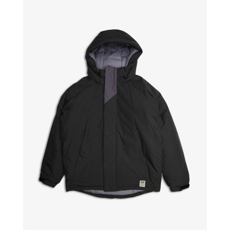 Deus Ex Machina - Mens Latitude Jacket