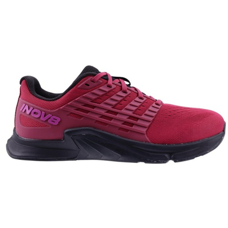 inov-8 - Womens F-Lite with