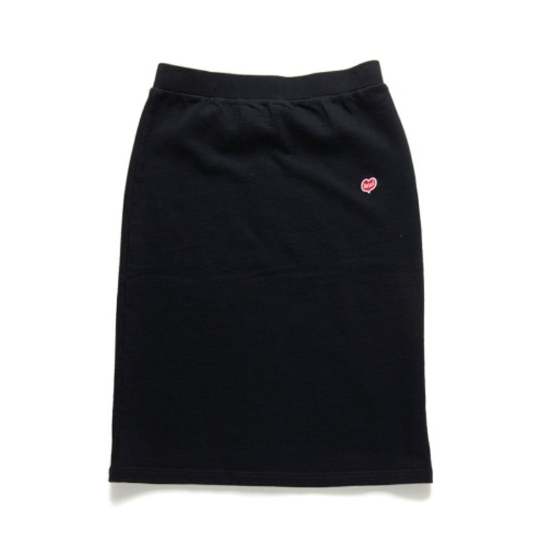 Deus Ex Machina - Womens Monique Jersey Skirt