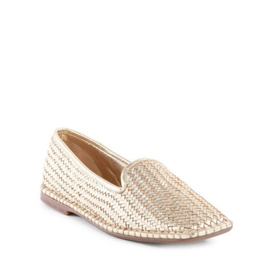 Seychelles Footwear - Womens Trustworthy Loafers