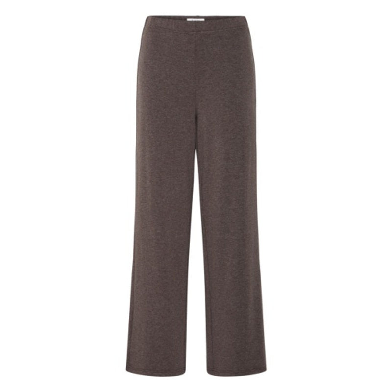 DK Company - Womens Byrihella Wide Pants