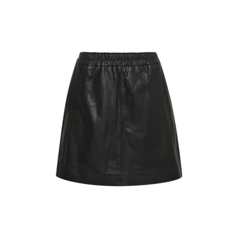 DK Company - Womens Wookiw Short Skirt