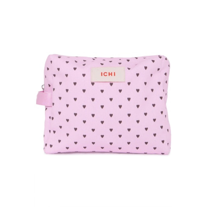 DK Company - Womens Iaroselle Toilet Ba