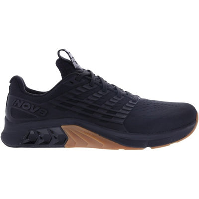 inov-8 - Womens F-Lite Max with