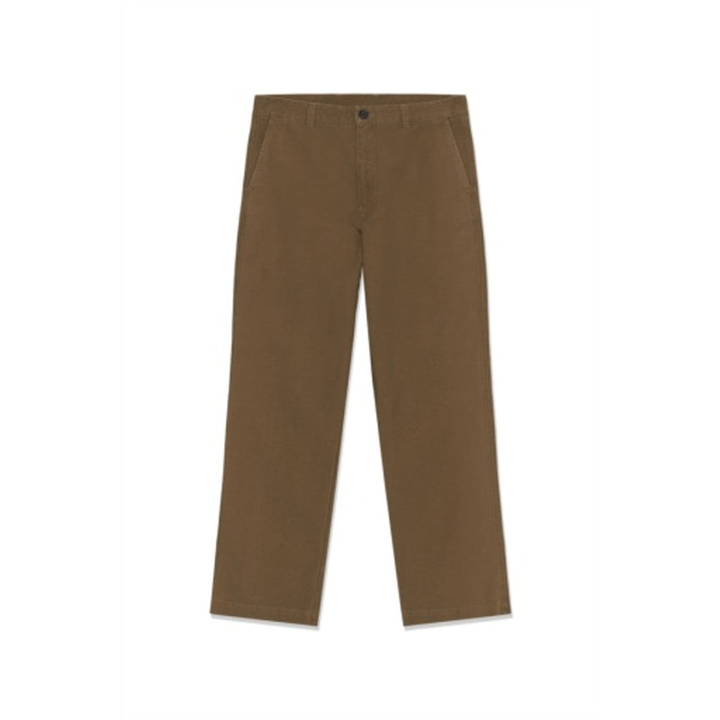 DK Company - Mens Machino Pant 73