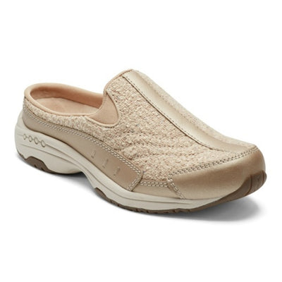 Easy Spirit - Womens Traveltime 765 Mule