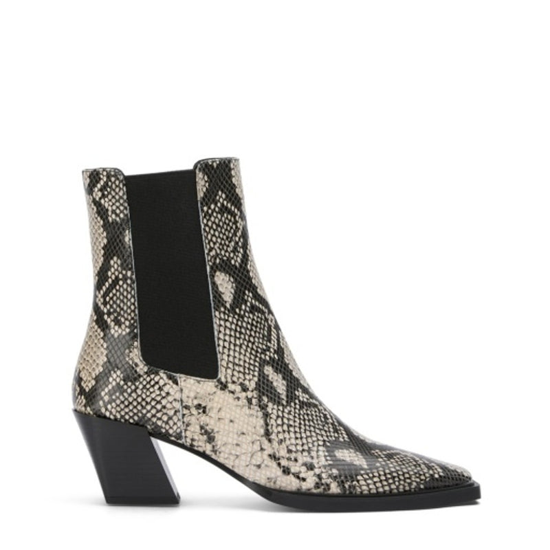Tony Bianco - Womens Horizon Dress Bt Ankle