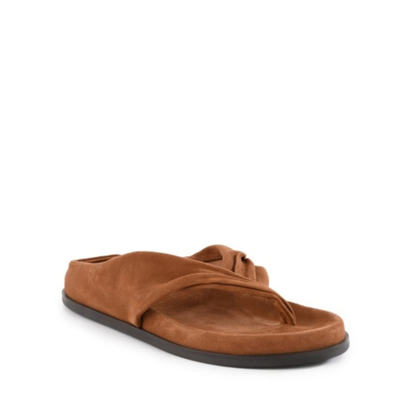 Seychelles Footwear - Womens Let It Be