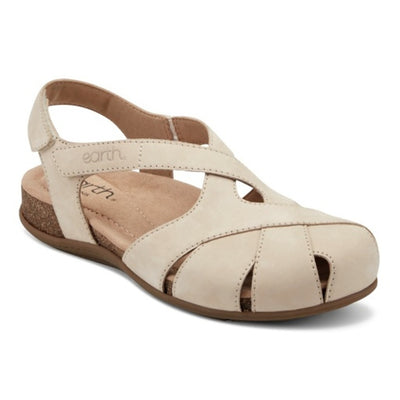 Earth - Womens Brentia Slip-On Shoe