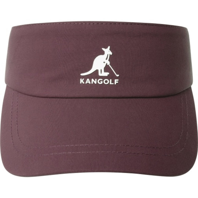 Kangol - Unisex Sport Visor