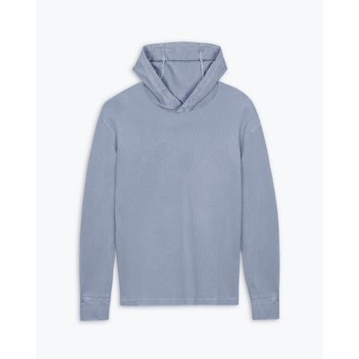 Alex Crane - Mens Caza Hoodie