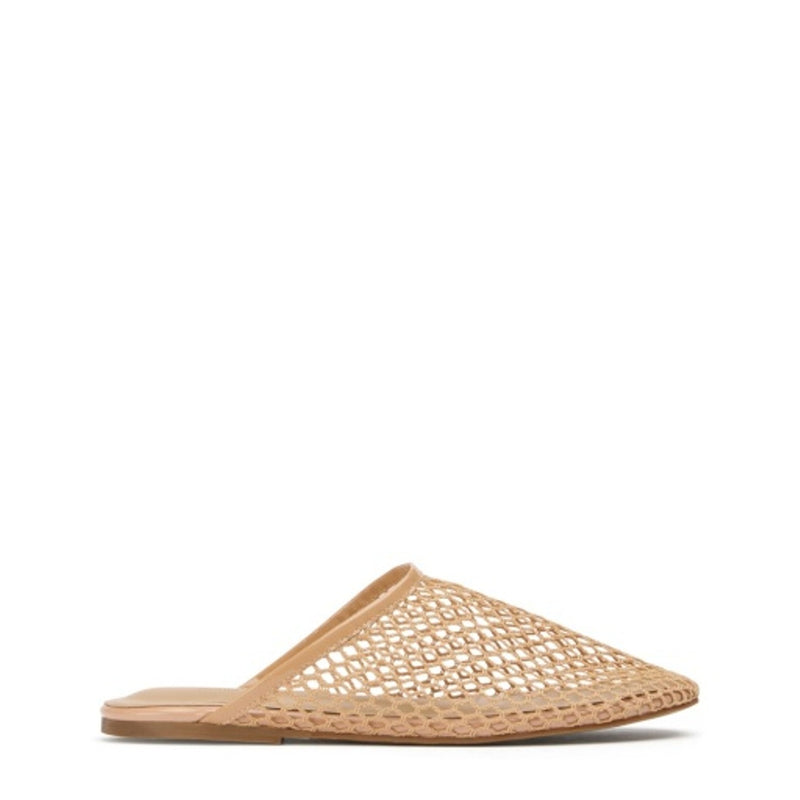 Tony Bianco - Womens Minaj Casual Flat