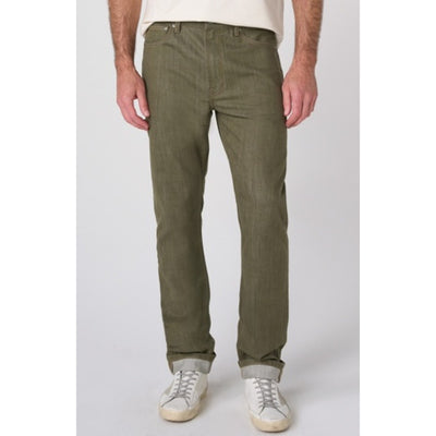 Liverpool Los Angeles - Womens Preston Straight 32"