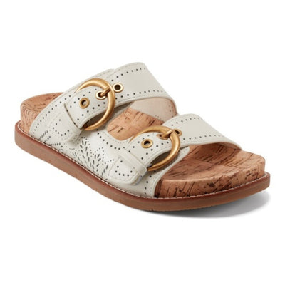 Earth - Womens Francii Casual Shoe